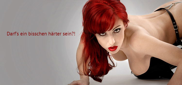 sm sklavinnen sexy girls berlin sm sklavinnen sexy girls berlin